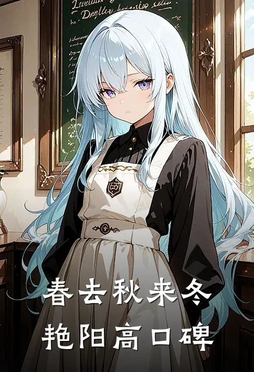 春去秋来冬艳阳高口碑