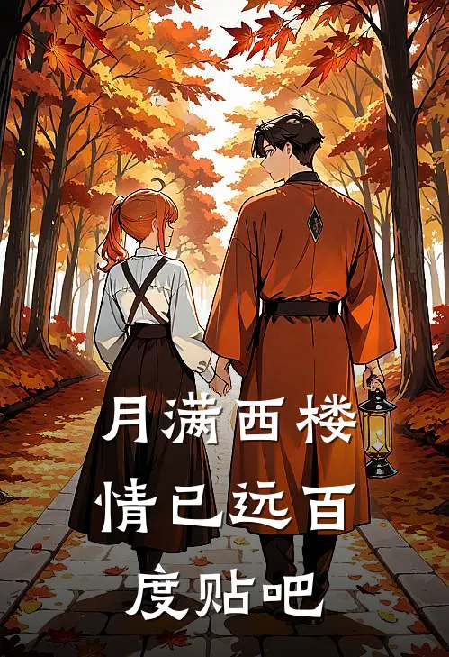 月满西楼情已远百度贴吧