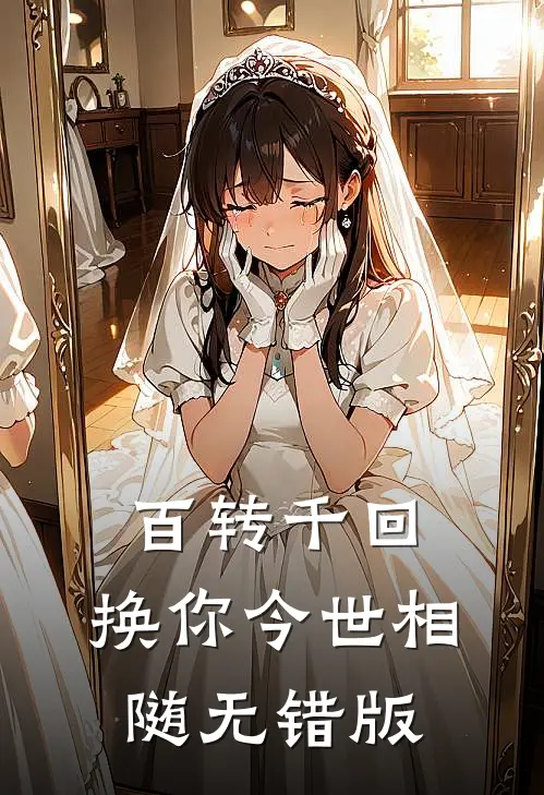 百转千回，换你今世相随无错版