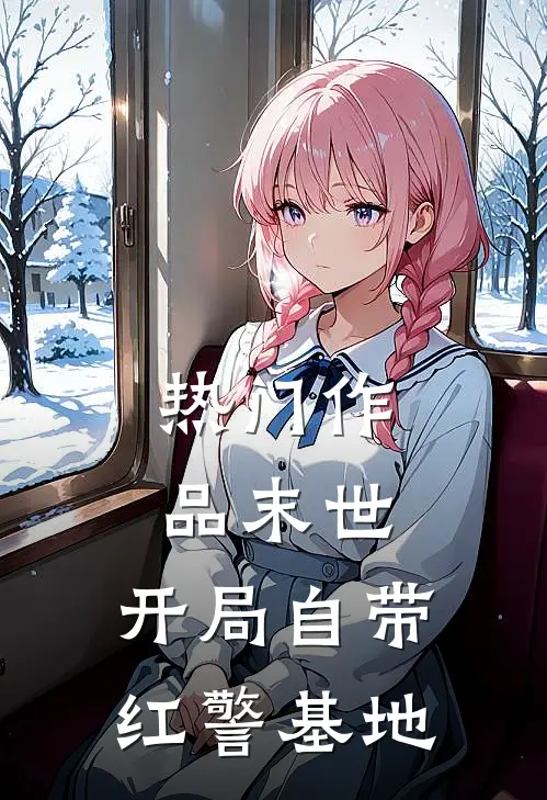 热门作品末世：开局自带红警基地