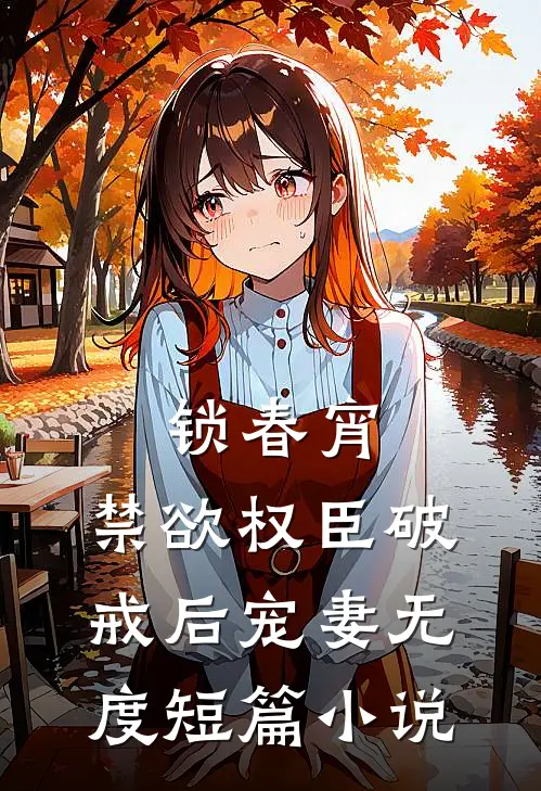 锁春宵：禁欲权臣破戒后宠妻无度短篇小说