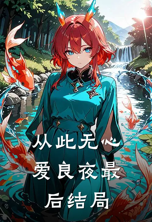 从此无心爱良夜最后结局