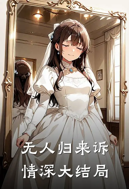 无人归来诉情深大结局