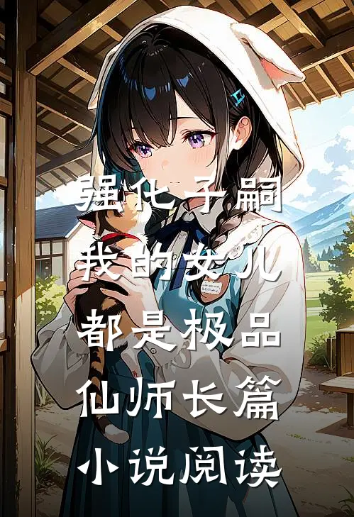 强化子嗣，我的女儿都是极品仙师长篇小说阅读
