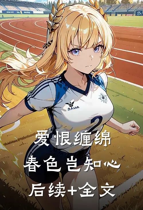 爱恨缠绵，春色岂知心后续+全文