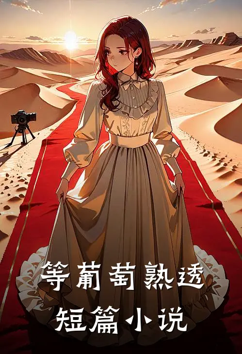 等葡萄熟透短篇小说