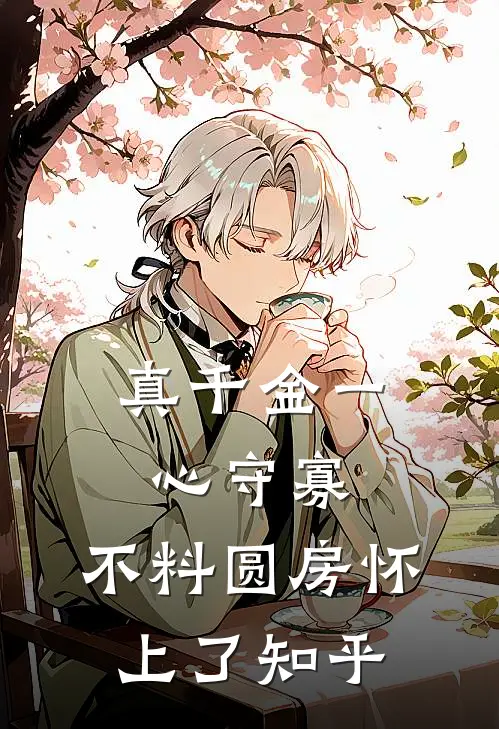 真千金一心守寡，不料圆房怀上了知乎