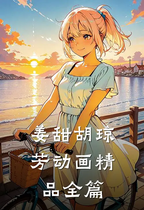 姜甜胡琼芳动画精品全篇