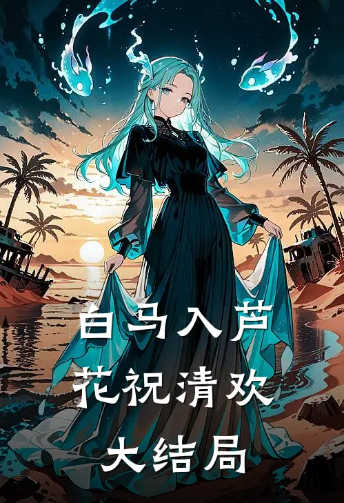 白马入芦花祝清欢大结局