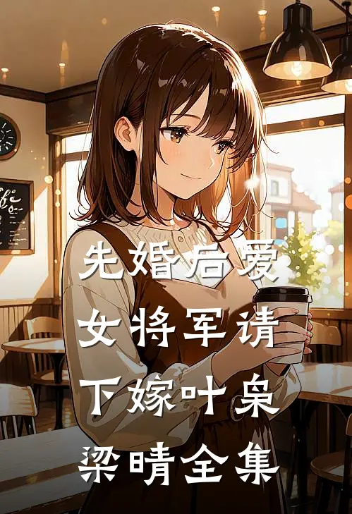 先婚后爱，女将军请下嫁叶枭梁晴 全集