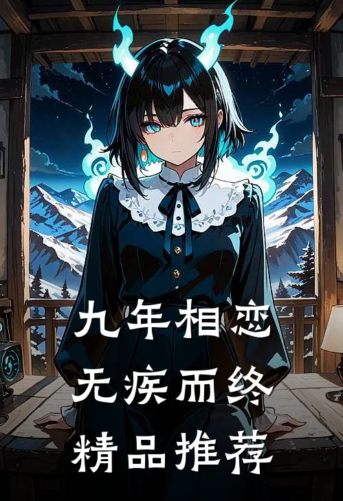九年相恋，无疾而终精品推荐