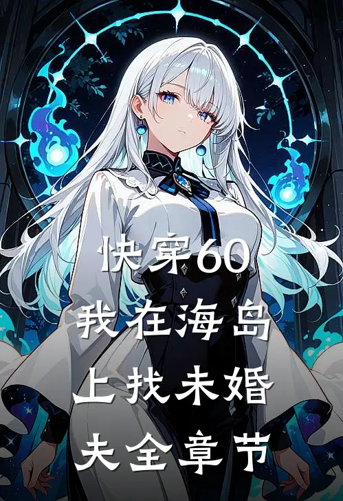 快穿60：我在海岛上找未婚夫全章节