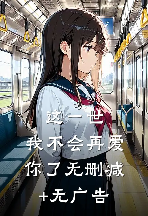 这一世，我不会再爱你了无删减+无广告