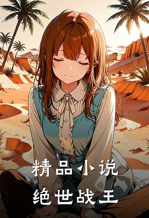 精品小说绝世战王