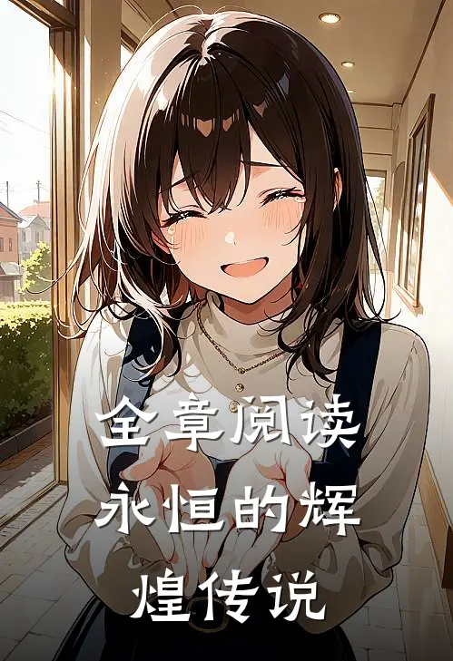 全章阅读永恒的辉煌传说
