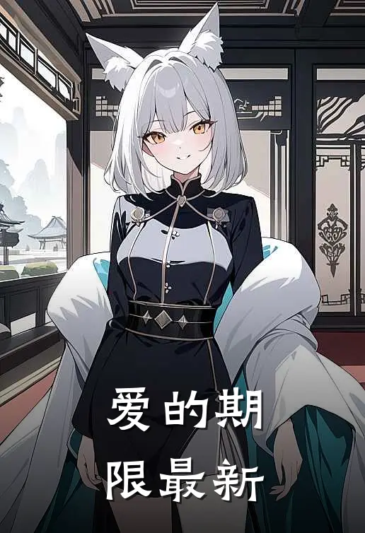 爱的期限最新