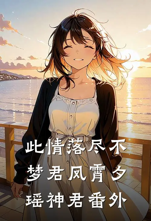 此情落尽不梦君凤霄夕瑶神君 番外