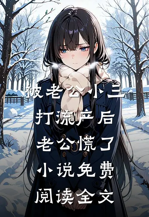 被老公小三打流产后，老公慌了小说免费阅读全文