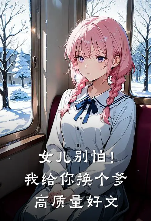 女儿别怕！我给你换个爹高质量好文