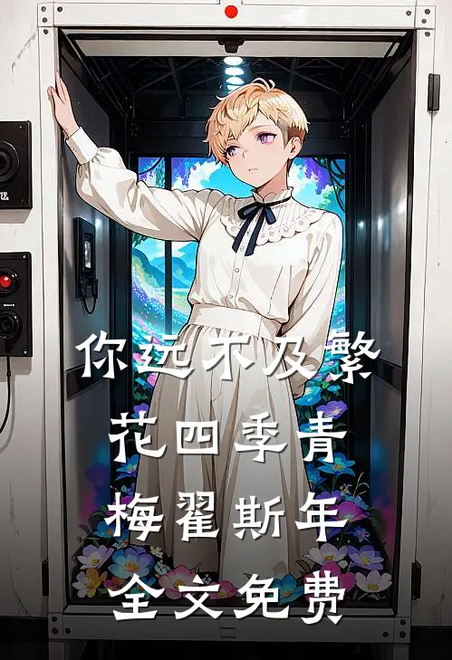 你远不及繁花四季青梅翟斯年全文免费