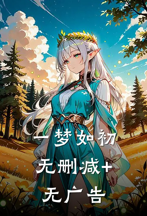 一梦如初无删减+无广告