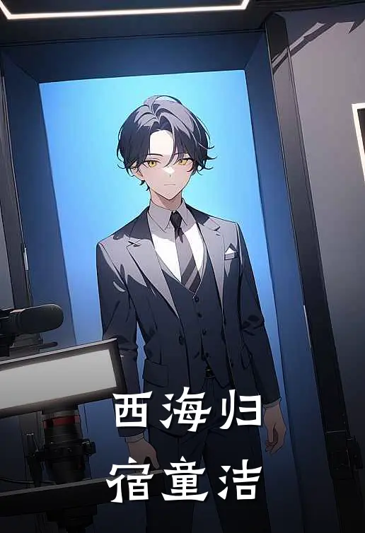 西海归宿童洁