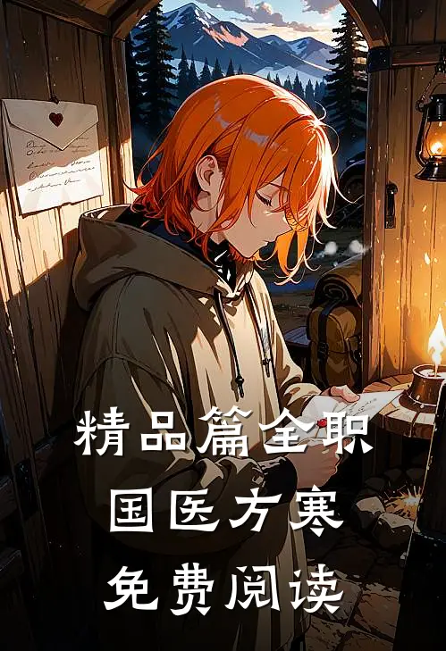 精品篇全职国医方寒免费阅读