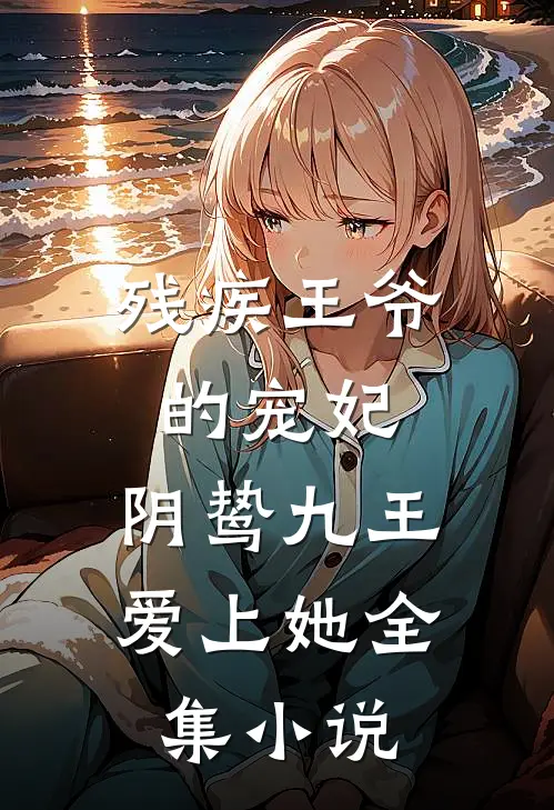 残疾王爷的宠妃：阴鸷九王爱上她全集小说