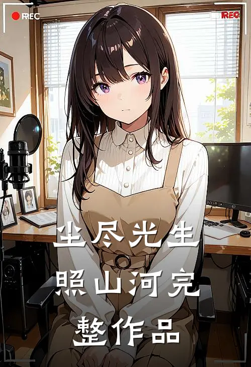 尘尽光生照山河完整作品