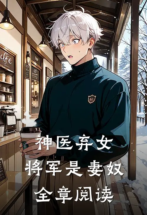 神医弃女，将军是妻奴全章阅读