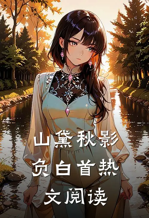 山黛秋影负白首热文阅读