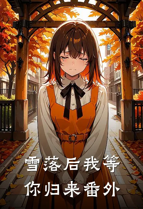 雪落后我等你归来番外