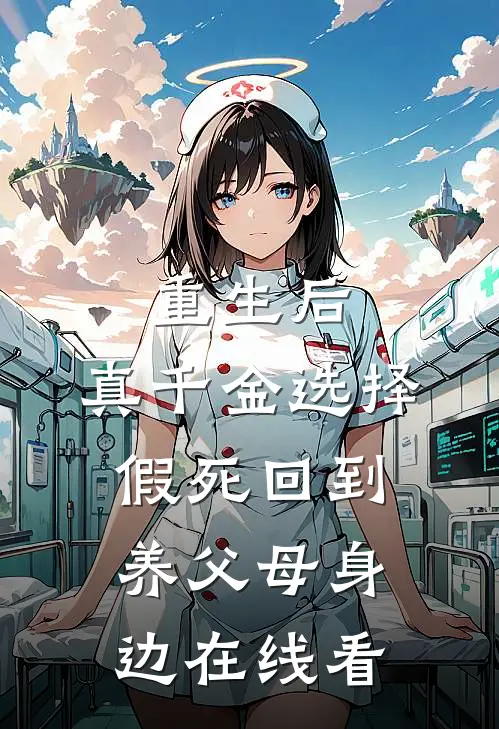 重生后，真千金选择假死回到养父母身边在线看