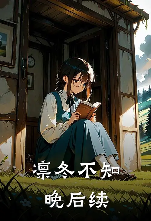 凛冬不知晚后续