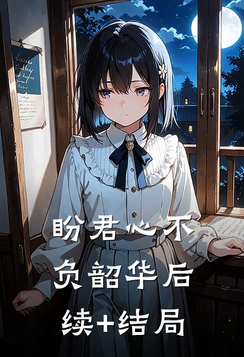 盼君心不负韶华后续+结局