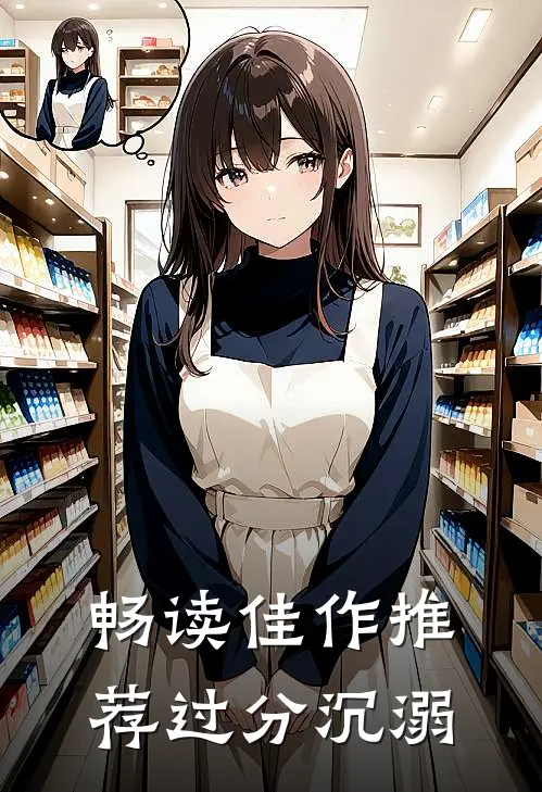 畅读佳作推荐过分沉溺
