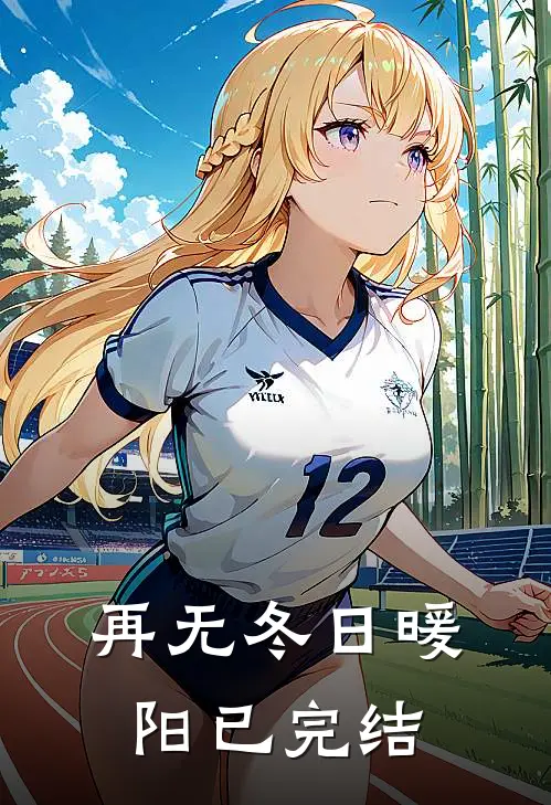 再无冬日暖阳已完结