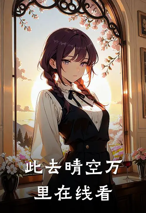 此去晴空万里在线看