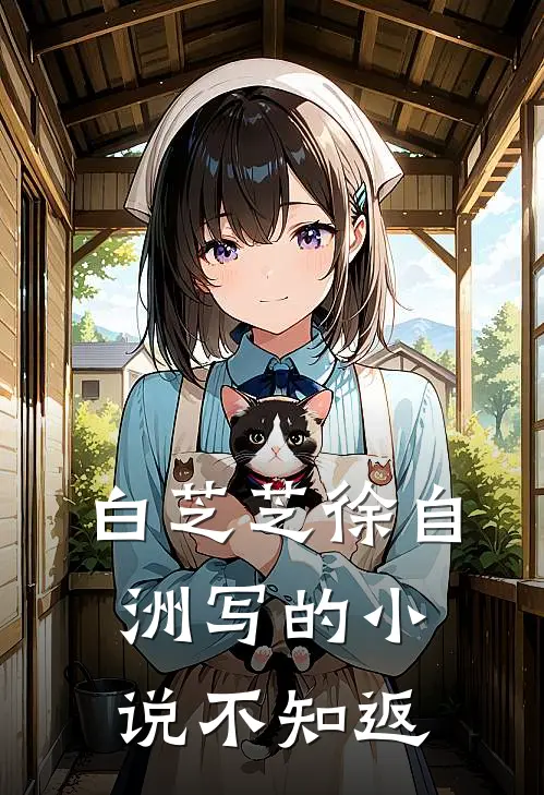 白芝芝徐自洲写的小说不知返