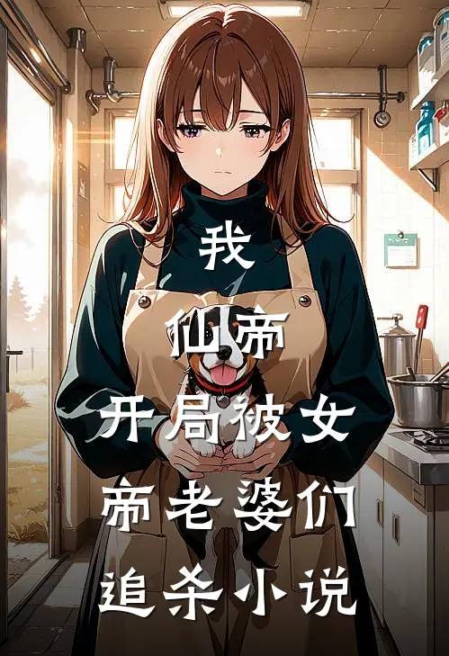 我，仙帝，开局被女帝老婆们追杀小说