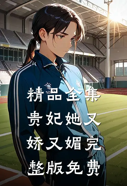 精品全集贵妃她又娇又媚完整版免费