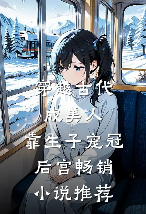 穿越古代成美人,靠生子宠冠后宫畅销小说推荐