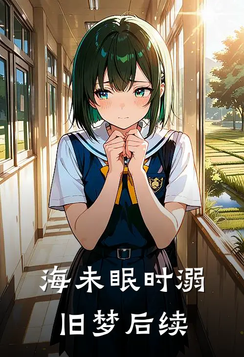 海未眠时溺旧梦后续