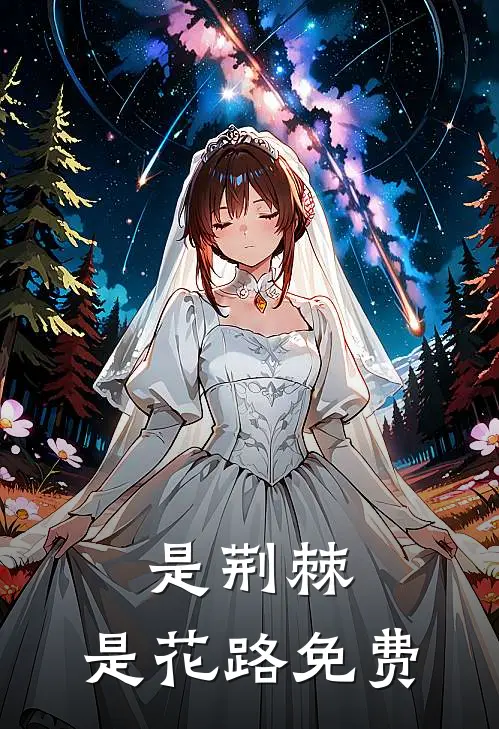 是荆棘，是花路免费