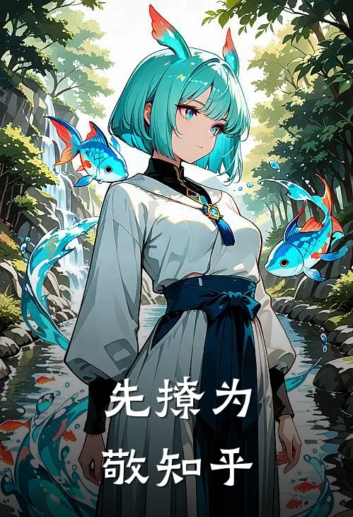先撩为敬知乎