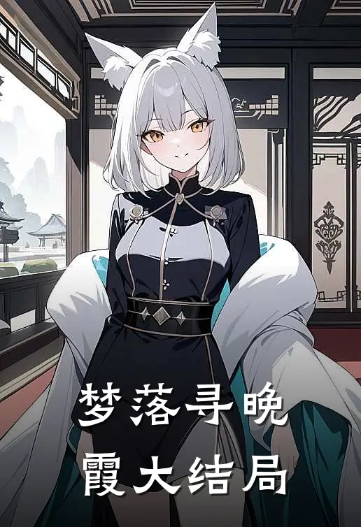 梦落寻晚霞大结局