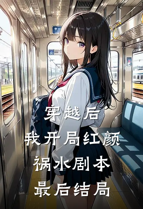 穿越后，我开局红颜祸水剧本最后结局