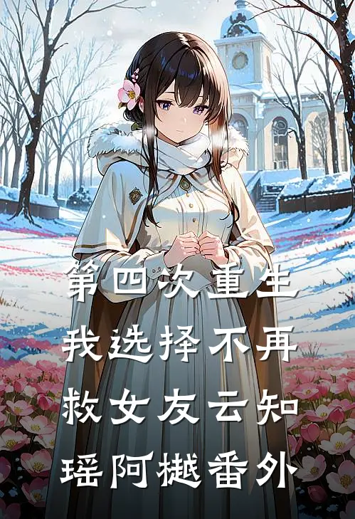 第四次重生，我选择不再救女友云知瑶阿樾 番外