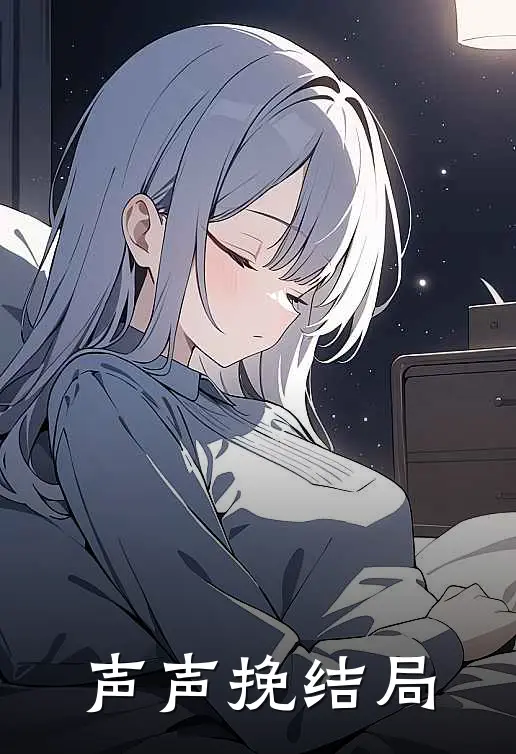 声声挽结局