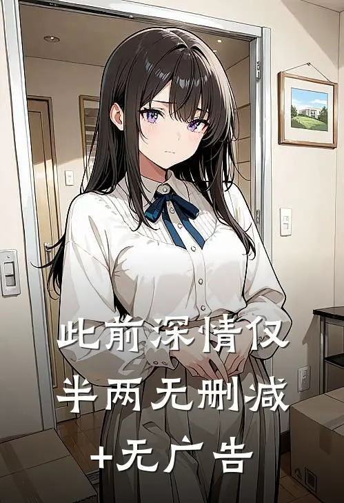 此前深情仅半两无删减+无广告